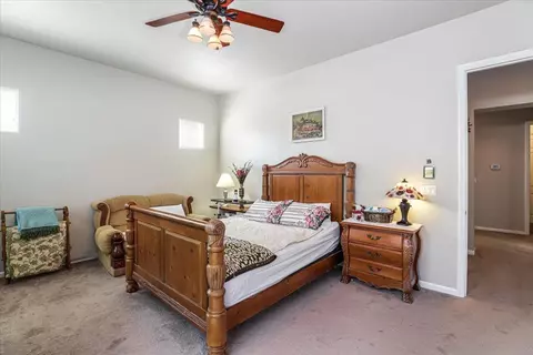 3008 Queens Gate Ct, Modesto, CA 95355 photo 35