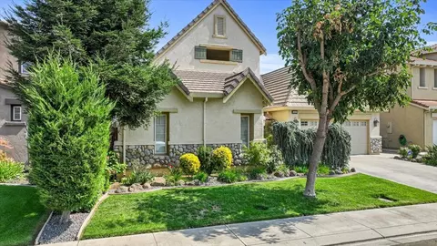 3008 Queens Gate Ct, Modesto, CA 95355 photo 3