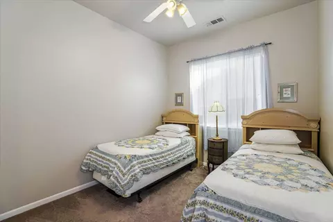 3008 Queens Gate Ct, Modesto, CA 95355 photo 33