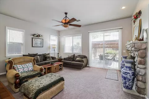 3008 Queens Gate Ct, Modesto, CA 95355 photo 26