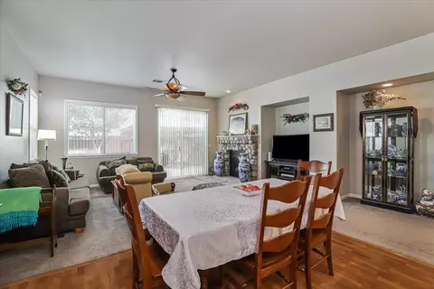 3008 Queens Gate Ct, Modesto, CA 95355 photo 25