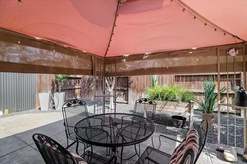 3008 Queens Gate Ct, Modesto, CA 95355 photo 40