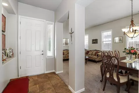 3008 Queens Gate Ct, Modesto, CA 95355 photo 11