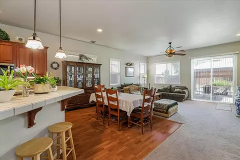 3008 Queens Gate Ct, Modesto, CA 95355 photo 23