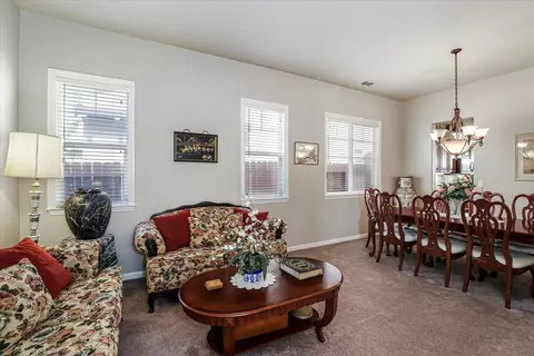 3008 Queens Gate Ct, Modesto, CA 95355 photo 13