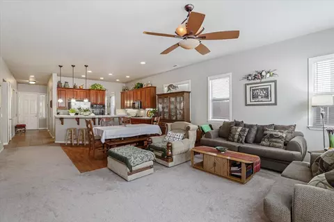 3008 Queens Gate Ct, Modesto, CA 95355 photo 29