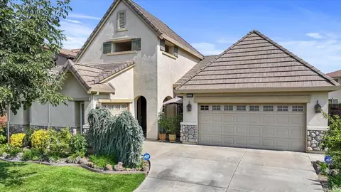 3008 Queens Gate Ct, Modesto, CA 95355 photo 4