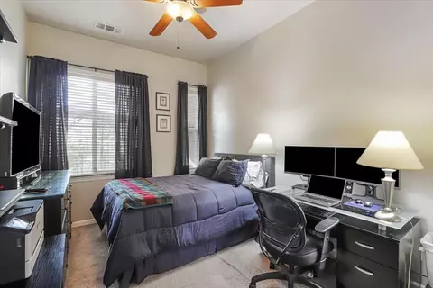 3008 Queens Gate Ct, Modesto, CA 95355 photo 31
