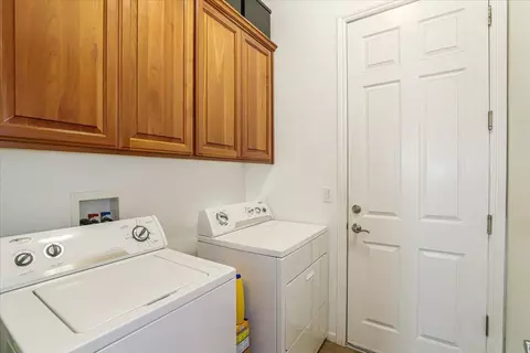3008 Queens Gate Ct, Modesto, CA 95355 photo 39