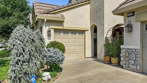 3008 Queens Gate Ct, Modesto, CA 95355 photo 8