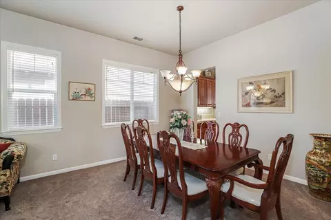 3008 Queens Gate Ct, Modesto, CA 95355 photo 15