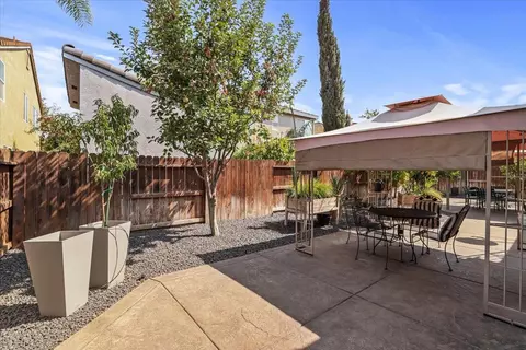3008 Queens Gate Ct, Modesto, CA 95355 photo 41