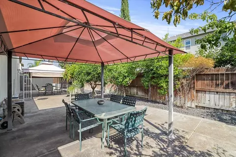 3008 Queens Gate Ct, Modesto, CA 95355 photo 45