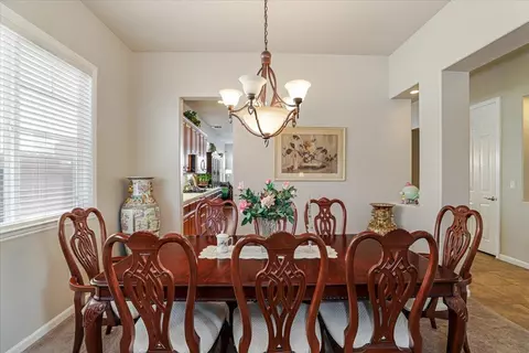 3008 Queens Gate Ct, Modesto, CA 95355 photo 16
