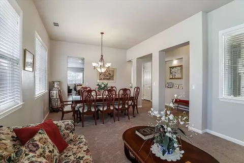 3008 Queens Gate Ct, Modesto, CA 95355 photo 14