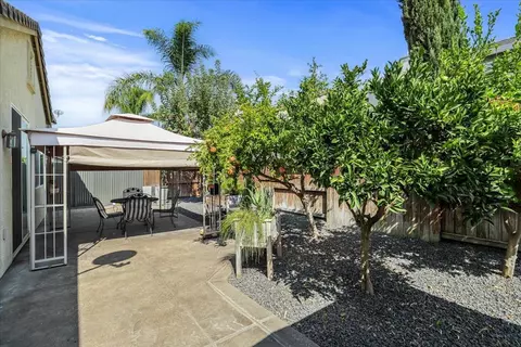 3008 Queens Gate Ct, Modesto, CA 95355 photo 47