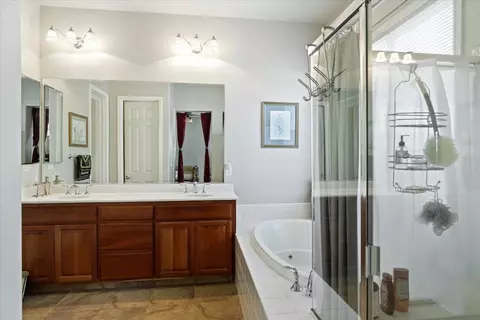 3008 Queens Gate Ct, Modesto, CA 95355 photo 37