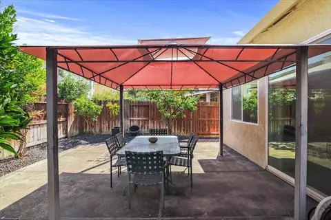3008 Queens Gate Ct, Modesto, CA 95355 photo 44