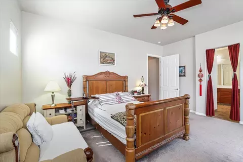 3008 Queens Gate Ct, Modesto, CA 95355 photo 36
