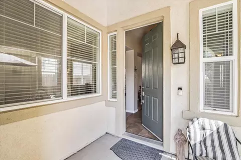 3008 Queens Gate Ct, Modesto, CA 95355 photo 9