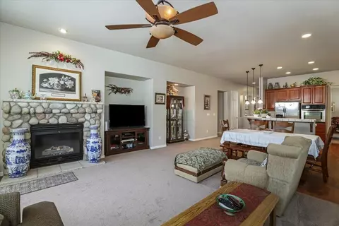 3008 Queens Gate Ct, Modesto, CA 95355 photo 28