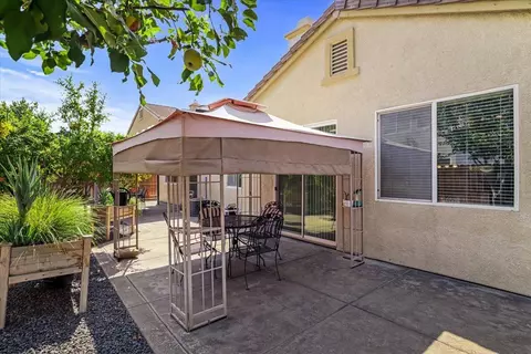 3008 Queens Gate Ct, Modesto, CA 95355 photo 42