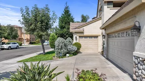 3008 Queens Gate Ct, Modesto, CA 95355 photo 7