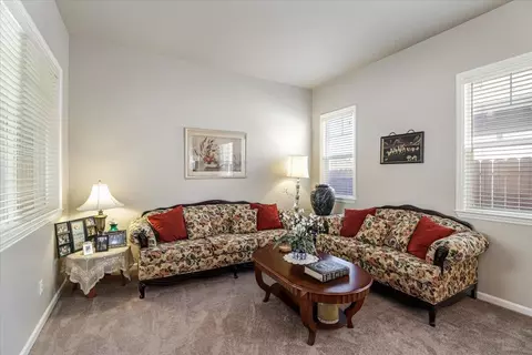 3008 Queens Gate Ct, Modesto, CA 95355 photo 12