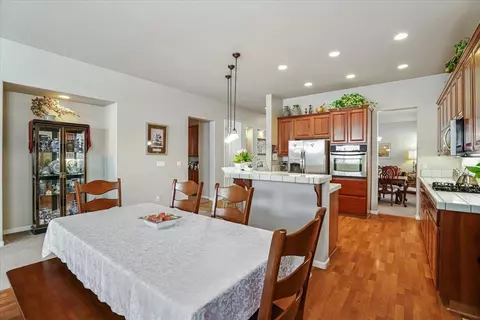 3008 Queens Gate Ct, Modesto, CA 95355 photo 22