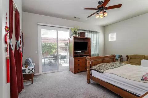 3008 Queens Gate Ct, Modesto, CA 95355 photo 34