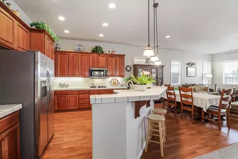 3008 Queens Gate Ct, Modesto, CA 95355 photo 19