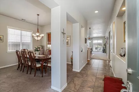 3008 Queens Gate Ct, Modesto, CA 95355 photo 10