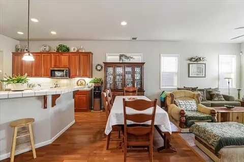 3008 Queens Gate Ct, Modesto, CA 95355 photo 24