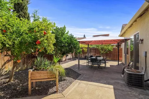3008 Queens Gate Ct, Modesto, CA 95355 photo 43