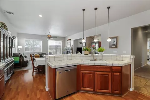 3008 Queens Gate Ct, Modesto, CA 95355 photo 21