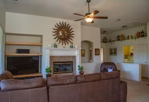 103 Quail Meadow Ct, Copperopolis, CA 95228 photo 9