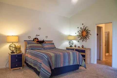 103 Quail Meadow Ct, Copperopolis, CA 95228 photo 23