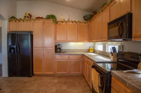103 Quail Meadow Ct, Copperopolis, CA 95228 photo 11