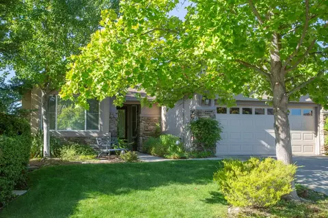 103 Quail Meadow Ct, Copperopolis, CA 95228 photo 8
