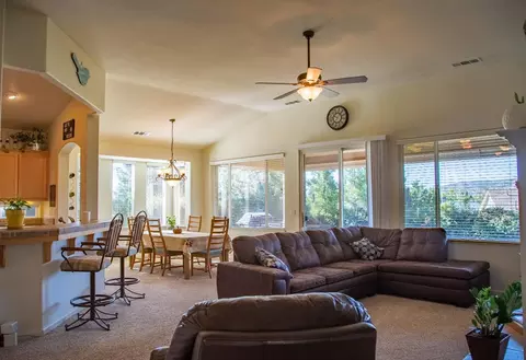 103 Quail Meadow Ct, Copperopolis, CA 95228 photo 7