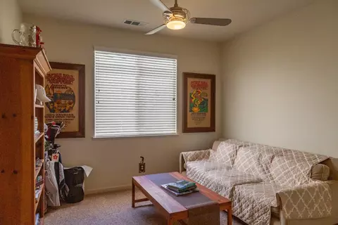 103 Quail Meadow Ct, Copperopolis, CA 95228 photo 14
