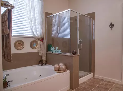 103 Quail Meadow Ct, Copperopolis, CA 95228 photo 19