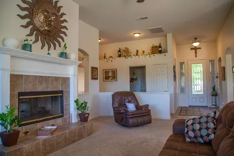 103 Quail Meadow Ct, Copperopolis, CA 95228 photo 18