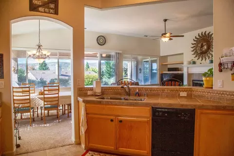 103 Quail Meadow Ct, Copperopolis, CA 95228 photo 13
