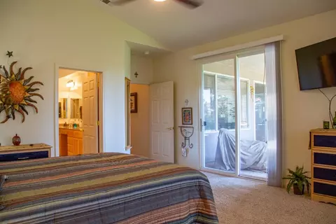 103 Quail Meadow Ct, Copperopolis, CA 95228 photo 24