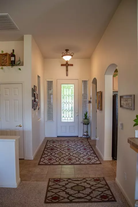 103 Quail Meadow Ct, Copperopolis, CA 95228 photo 17