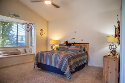 103 Quail Meadow Ct, Copperopolis, CA 95228 photo 21