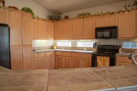 103 Quail Meadow Ct, Copperopolis, CA 95228 photo 29