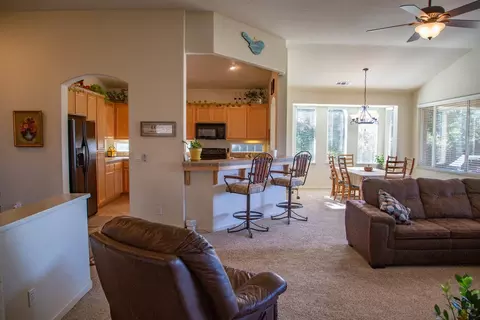 103 Quail Meadow Ct, Copperopolis, CA 95228 photo 25