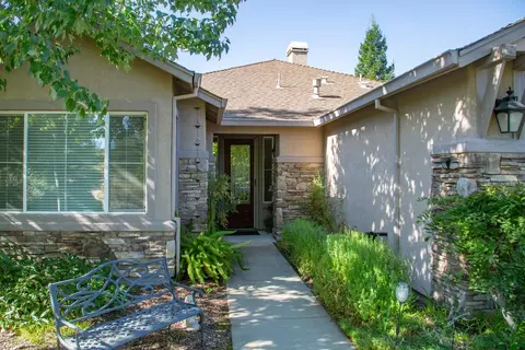 103 Quail Meadow Ct, Copperopolis, CA 95228 photo 5